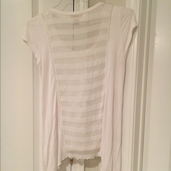 KENAR lightweight blouse. - Picture 2 of 4